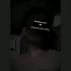 supremoace23