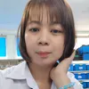 hongloan2810