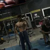huyhieubanga65kg
