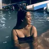 altheabejo355