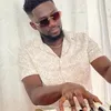 luubeatz