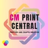 CMPrintCentral