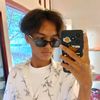 exsooo_0