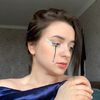 marysha_ua