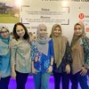 tiwiklive