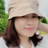 thanhhuyennguye130