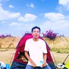 Muh. Nishar