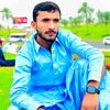 imrankhosa.786