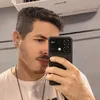 jjunior_30