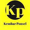 kembarponselmdn