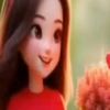 pang.leny