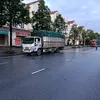 bangiang93