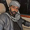 ala.jmi_3