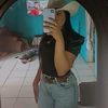 24.10.22dachelyle