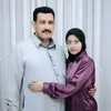 Shahd Imad