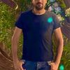 khaledalqadi37