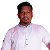 mdyasinarafat276
