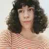 derteebeutelvonesther