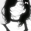 _exo_exol_1