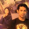 yusufsyaifudin6
