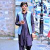 nomanayash4
