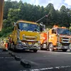 bami629