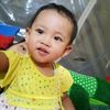 nabiladirga17