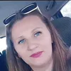 juliana_08rt