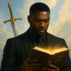 saint_servant_leader