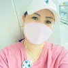 silviatyyasir