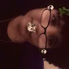 _psrockyveyr_