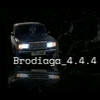 brodiaga4.4.4