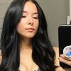 ciarabearaa