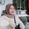 Giofashion22