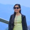 aachalthakur1811