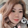 shirlyvoo