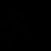 leivanehe3