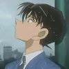 kudoshinichi7a6