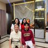 liweixi0