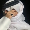 _alhawari_