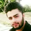ayadjj
