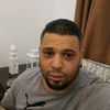 sameeralmasri4