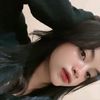 mpixyzz