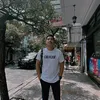 nunufatah23