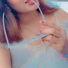 sareenashah4