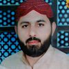 jahanzebkhan123487