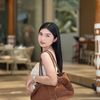 arada_tang31