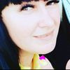 alindros_84