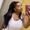 princesskpeach_