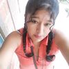 shirley1a3